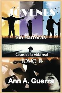 Jovenes