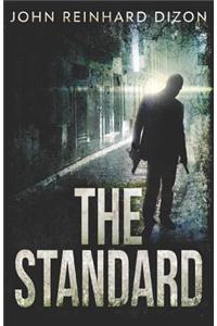 The Standard