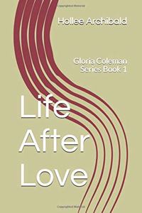 Life After Love