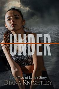 Under