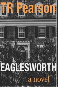 Eaglesworth