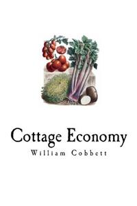 Cottage Economy