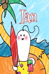 Ian
