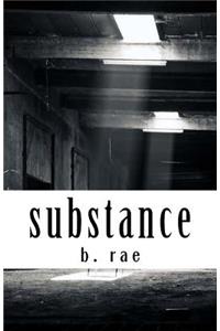 Substance