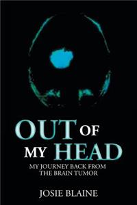 Out of My Head