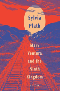 Mary Ventura and the Ninth Kingdom Lib/E