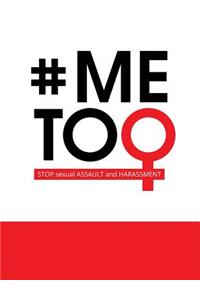 # MeToo