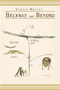 Belknap and Beyond