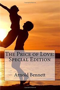 The Price of Love: Special Edition