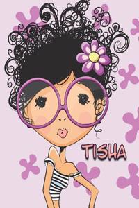 Tisha