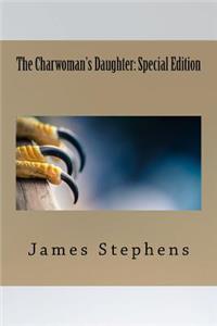 The Charwoman's Daughter