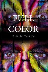 Full Color