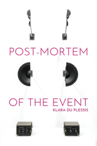Post Mortem of the Event