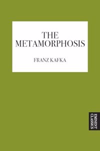 Metamorphosis