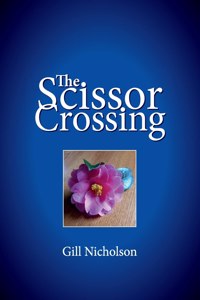 Scissor Crossing