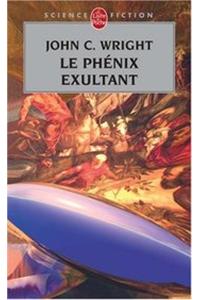 Le Phenix Exultant