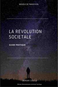 La Révolution Sociétale