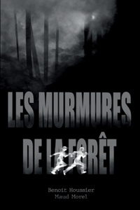 Les murmures de la forêt