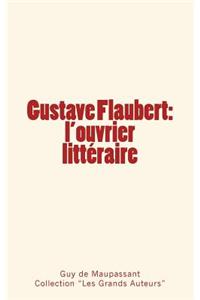 Gustave Flaubert