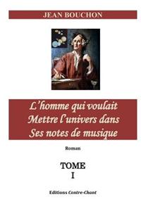 Rameau Tome 1 (A5)