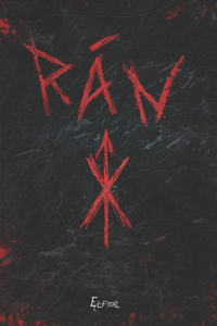 Rán