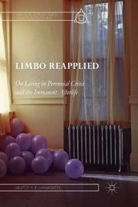 Limbo Reapplied