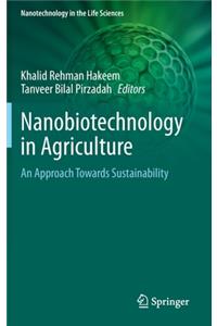 Nanobiotechnology in Agriculture
