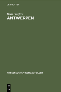 Antwerpen