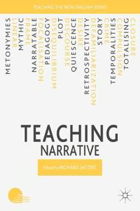 Teaching Narrative