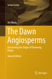 Dawn Angiosperms
