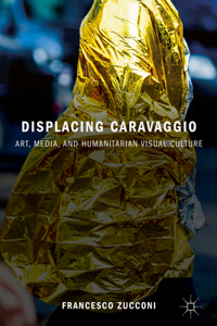 Displacing Caravaggio