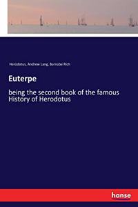 Euterpe