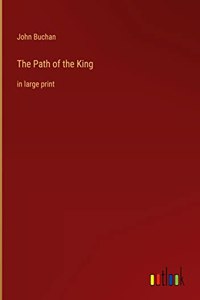 The Path of the King