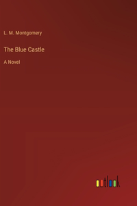 Blue Castle