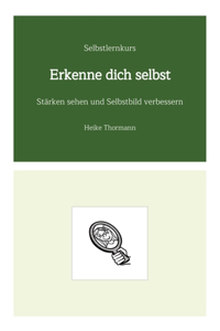 Selbstlernkurs
