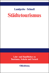Städtetourismus