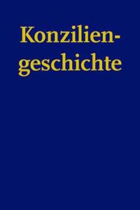 Die Konzilien Auf Den Philippinen