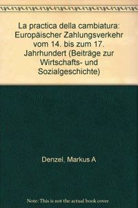 La Practica Della Cambiatura