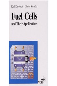 Fuel Cells & Their Applications