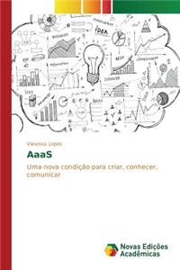 AaaS