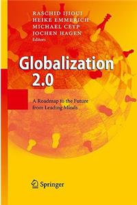 Globalization 2.0