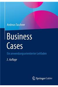 Business Cases