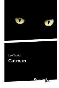 Catman