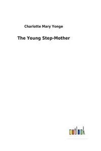 Young Step-Mother