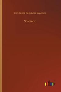 Solomon