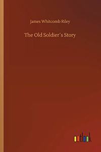 The Old Soldier´s Story