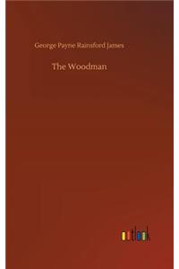 Woodman
