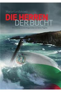 Herren der Bucht