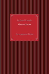 Florian Albertus
