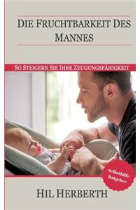 Die Fruchtbarkeit des Mannes